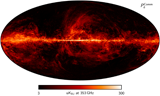 Home - Planck - Cosmos