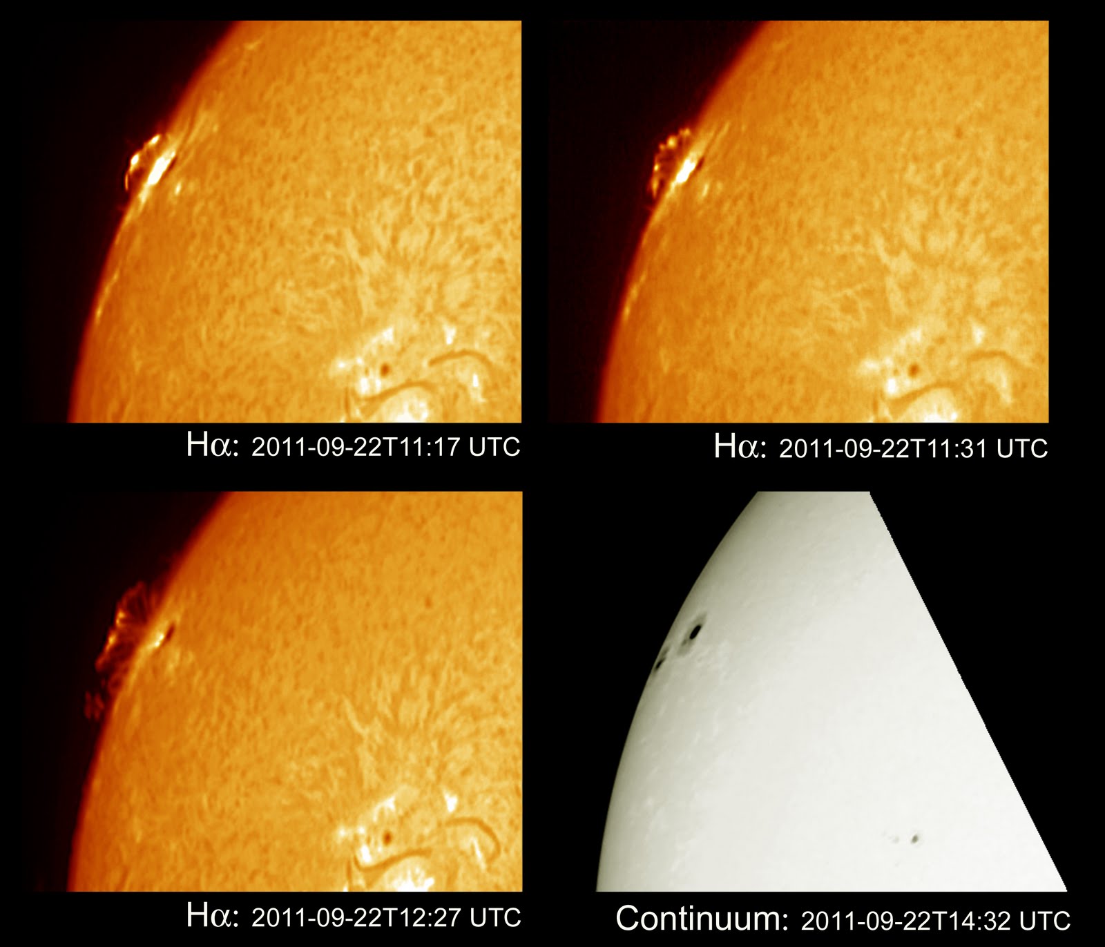 Sun telescope best sale