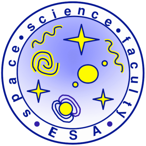 Science Faculty Logo