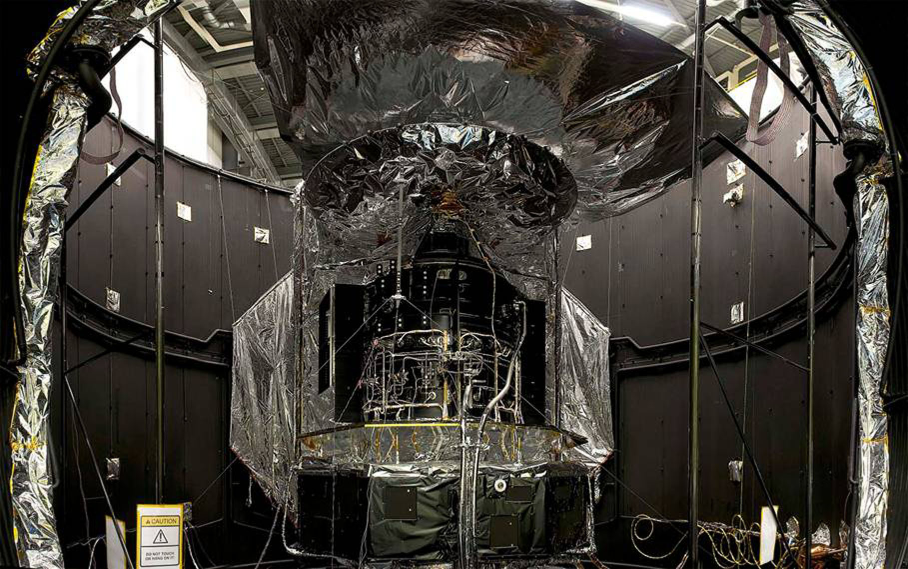 Herschel in the LSS Herschel in the LSS