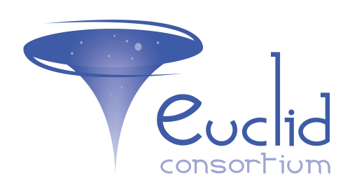 EC Logo