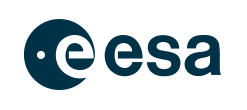 ESA