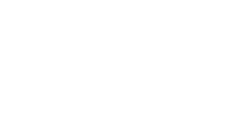 ESA Logo