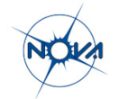 Nova