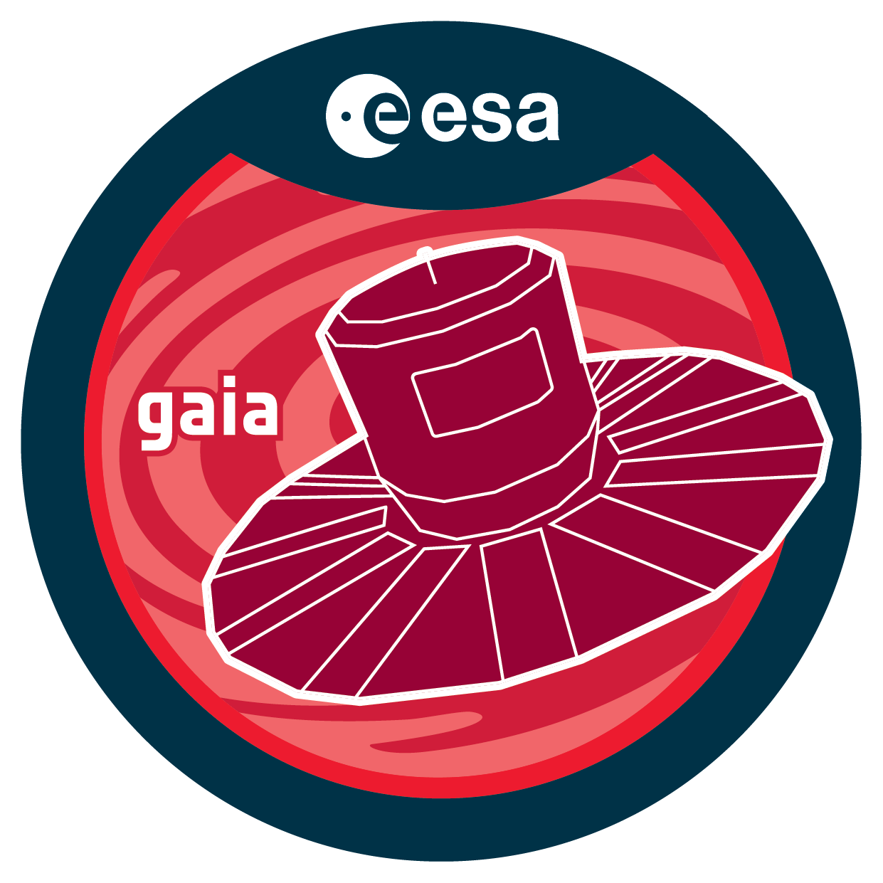 https://www.cosmos.esa.int/documents/29201/0/Gaia_logo.png/62960d22-cdd9-02a2-c9d0-1bda19ab67cf?t=1607347628590