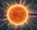 first-analysis-of-stellar-winds-from-three-sun-like-stars-N24939