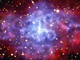 rapidly-cooling-pulsars-ultra-dense-matter