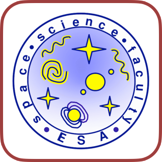 Faculty Logo