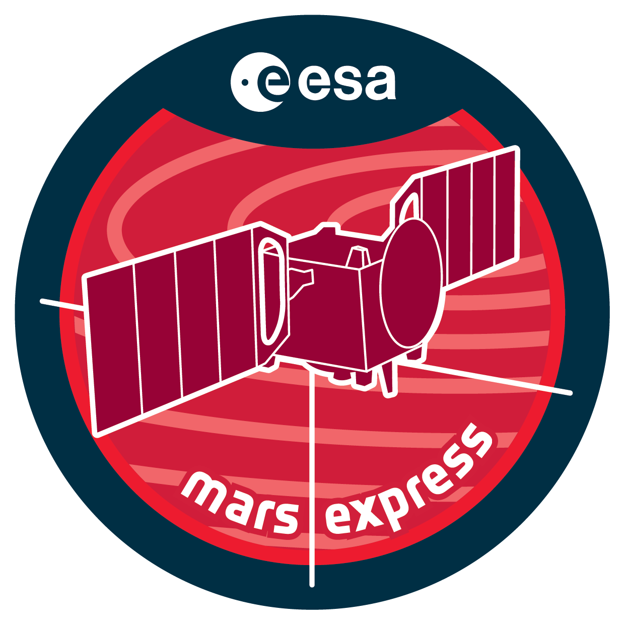 https://www.cosmos.esa.int/documents/522118/522182/Mars-Express_logo.png/c8c45fd1-2029-b071-862b-07356b10957b?t=1614026019591