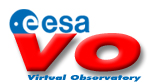 ESAVO Portal